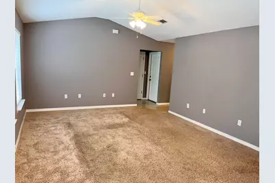 112 Split Creek Drive, Crestview, FL 32539 - Photo 5