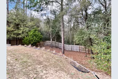 112 Split Creek Drive, Crestview, FL 32539 - Photo 31