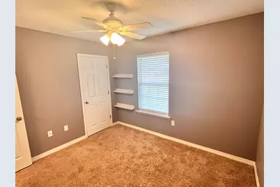 112 Split Creek Drive, Crestview, FL 32539 - Photo 13