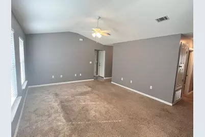 112 Split Creek Drive, Crestview, FL 32539 - Photo 19