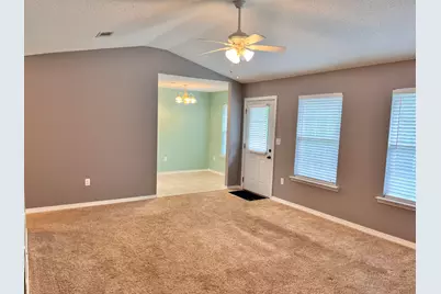 112 Split Creek Drive, Crestview, FL 32539 - Photo 3