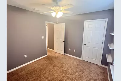112 Split Creek Drive, Crestview, FL 32539 - Photo 15