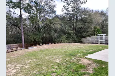 112 Split Creek Drive, Crestview, FL 32539 - Photo 27