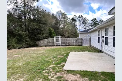 112 Split Creek Drive, Crestview, FL 32539 - Photo 29