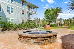 8700 Front Beach Rd, Panama City Beach, FL 32407 - Photo 39