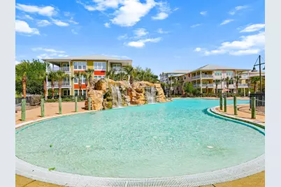 8700 Front Beach Road #UNIT 7107, Panama City Beach, FL 32407 - Photo 43