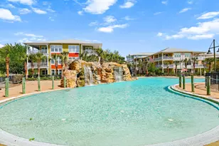 8700 Front Beach Rd, Panama City Beach, FL 32407 - Photo 43