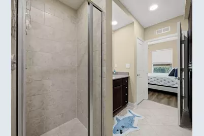 8700 Front Beach Road #UNIT 7107, Panama City Beach, FL 32407 - Photo 25