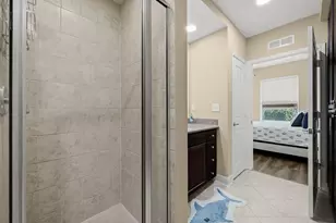 8700 Front Beach Rd, Panama City Beach, FL 32407 - Photo 25