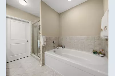 8700 Front Beach Road #UNIT 7107, Panama City Beach, FL 32407 - Photo 33