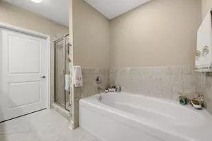 8700 Front Beach Rd, Panama City Beach, FL 32407 - Photo 33