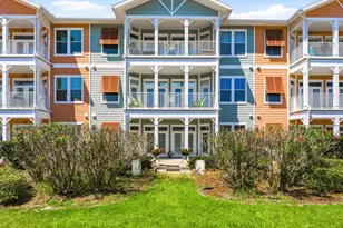 8700 Front Beach Rd, Panama City Beach, FL 32407 - Photo 1