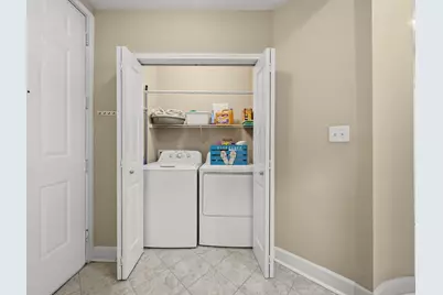 8700 Front Beach Road #UNIT 7107, Panama City Beach, FL 32407 - Photo 11