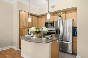 8700 Front Beach Rd, Panama City Beach, FL 32407 - Photo 19