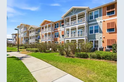 8700 Front Beach Road #UNIT 7107, Panama City Beach, FL 32407 - Photo 9