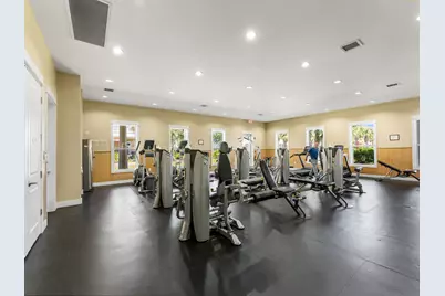 8700 Front Beach Road #UNIT 7107, Panama City Beach, FL 32407 - Photo 49