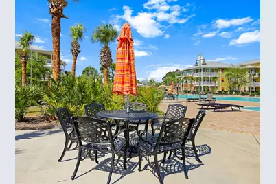 8700 Front Beach Road #UNIT 7107, Panama City Beach, FL 32407 - Photo 47