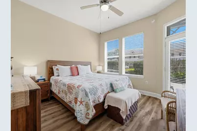8700 Front Beach Road #UNIT 7107, Panama City Beach, FL 32407 - Photo 7