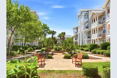 8700 Front Beach Road #UNIT 7107, Panama City Beach, FL 32407 - Photo 37
