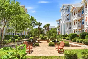 8700 Front Beach Rd, Panama City Beach, FL 32407 - Photo 37
