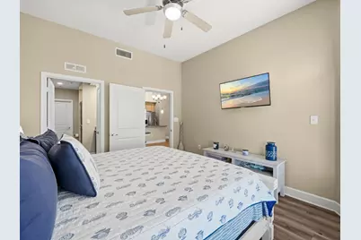 8700 Front Beach Road #UNIT 7107, Panama City Beach, FL 32407 - Photo 23