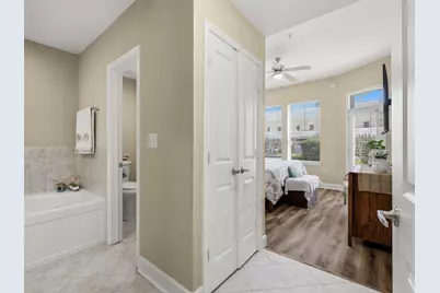 8700 Front Beach Road #UNIT 7107, Panama City Beach, FL 32407 - Photo 27