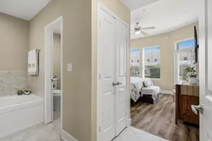 8700 Front Beach Rd, Panama City Beach, FL 32407 - Photo 27