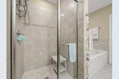 8700 Front Beach Road #UNIT 7107, Panama City Beach, FL 32407 - Photo 35