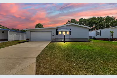 706 Tangerine Drive, Lady Lake, FL 00N/A - Photo 1