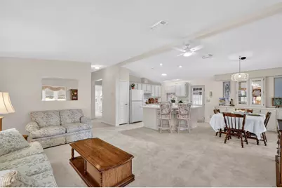 706 Tangerine Drive, Lady Lake, FL 00N/A - Photo 13
