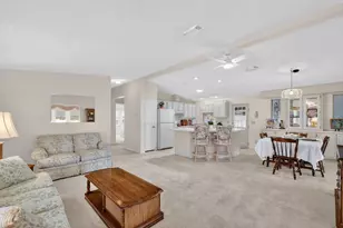 706 Tangerine Dr, Lady Lake, FL 00N/A - Photo 13