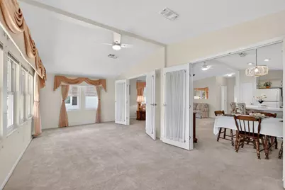 706 Tangerine Drive, Lady Lake, FL 00N/A - Photo 11