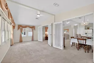 706 Tangerine Dr, Lady Lake, FL 00N/A - Photo 11