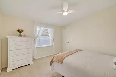 706 Tangerine Drive, Lady Lake, FL 00N/A - Photo 23