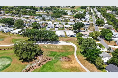 706 Tangerine Drive, Lady Lake, FL 00N/A - Photo 39