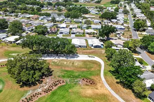 706 Tangerine Dr, Lady Lake, FL 00N/A - Photo 39