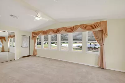 706 Tangerine Drive, Lady Lake, FL 00N/A - Photo 7