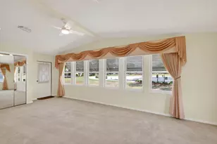 706 Tangerine Dr, Lady Lake, FL 00N/A - Photo 7