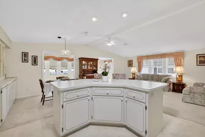 706 Tangerine Drive, Lady Lake, FL 00N/A - Photo 9