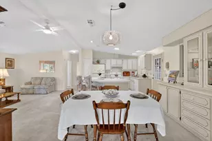 706 Tangerine Dr, Lady Lake, FL 00N/A - Photo 5