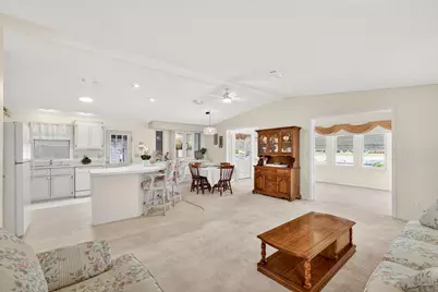 706 Tangerine Drive, Lady Lake, FL 00N/A - Photo 15