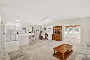 706 Tangerine Dr, Lady Lake, FL 00N/A - Photo 15