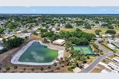 706 Tangerine Drive, Lady Lake, FL 00N/A - Photo 53