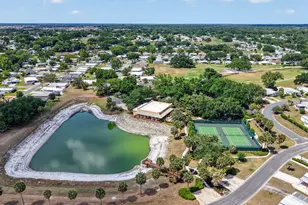 706 Tangerine Dr, Lady Lake, FL 00N/A - Photo 53