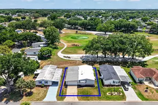 706 Tangerine Dr, Lady Lake, FL 00N/A - Photo 41
