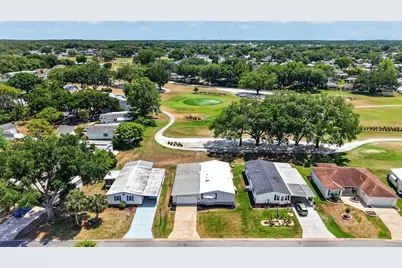 706 Tangerine Drive, Lady Lake, FL 00N/A - Photo 43