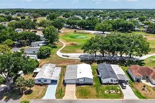 706 Tangerine Dr, Lady Lake, FL 00N/A - Photo 43