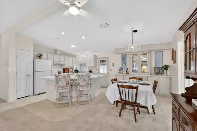 706 Tangerine Drive, Lady Lake, FL 00N/A - Photo 17