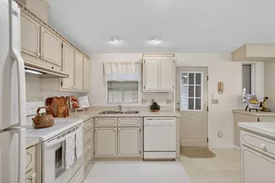 706 Tangerine Drive, Lady Lake, FL 00N/A - Photo 19