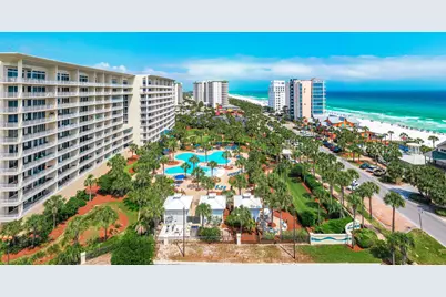 1751 Scenic Highway 98 #305, Destin, FL 32541 - Photo 17